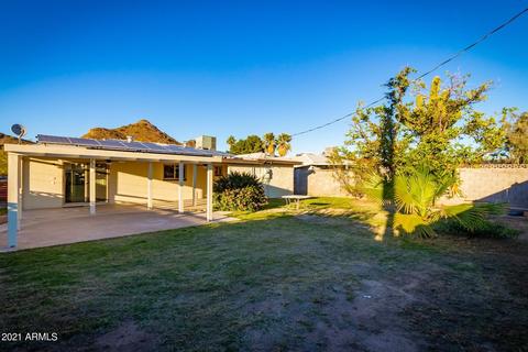1427 El Camino Dr, Phoenix, AZ 85020 photo 40