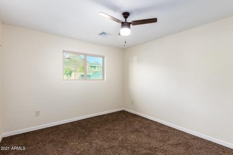 1427 El Camino Dr, Phoenix, AZ 85020 photo 27