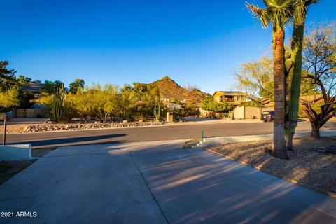 1427 El Camino Dr, Phoenix, AZ 85020 photo 6