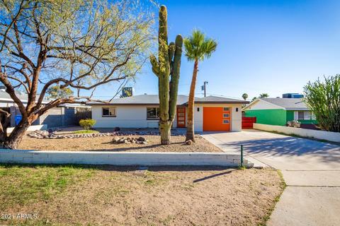 1427 El Camino Dr, Phoenix, AZ 85020 photo 1