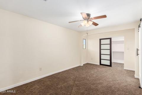 1427 El Camino Dr, Phoenix, AZ 85020 photo 18
