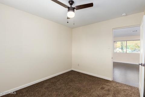 1427 El Camino Dr, Phoenix, AZ 85020 photo 35