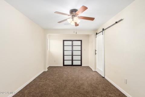 1427 El Camino Dr, Phoenix, AZ 85020 photo 22