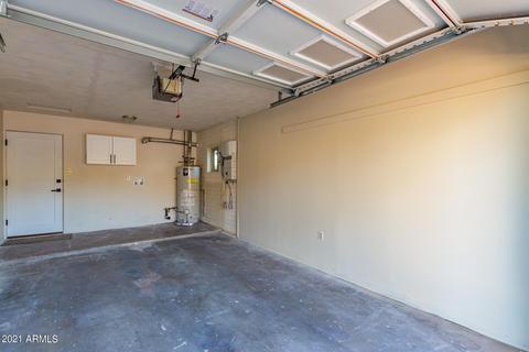 1427 El Camino Dr, Phoenix, AZ 85020 photo 36
