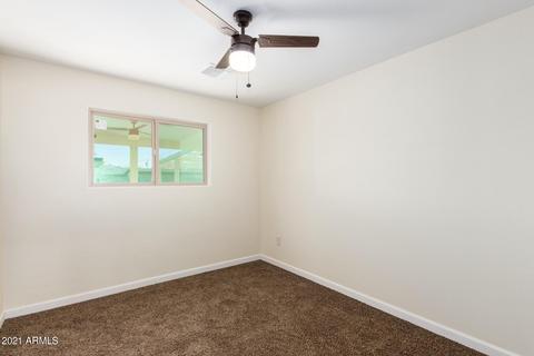 1427 El Camino Dr, Phoenix, AZ 85020 photo 31