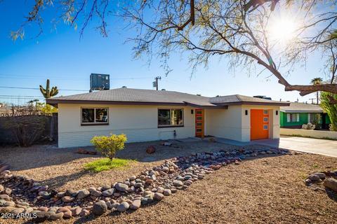 1427 El Camino Dr, Phoenix, AZ 85020 photo 9