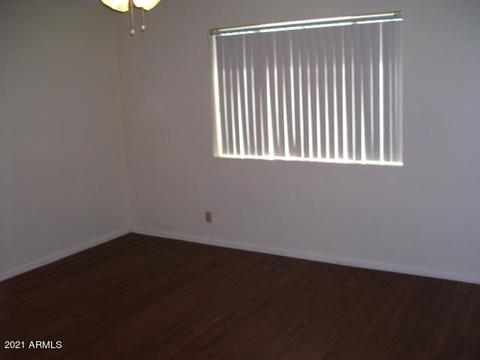 4856 E Crescent Ave, Mesa, AZ 85206 photo 9