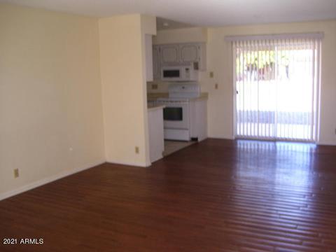 4856 E Crescent Ave, Mesa, AZ 85206 photo 4