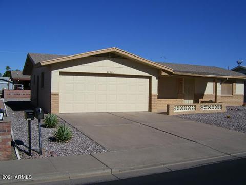 4856 E Crescent Ave, Mesa, AZ 85206 photo 3