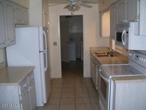 4856 E Crescent Ave, Mesa, AZ 85206 photo 6