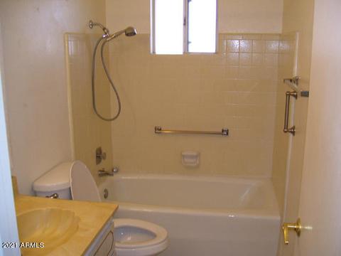 4856 E Crescent Ave, Mesa, AZ 85206 photo 11