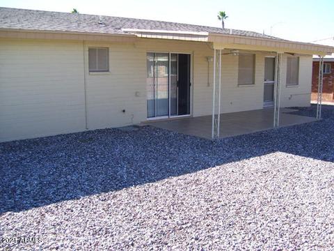 4856 E Crescent Ave, Mesa, AZ 85206 photo 13