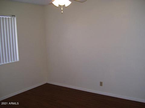 4856 E Crescent Ave, Mesa, AZ 85206 photo 10