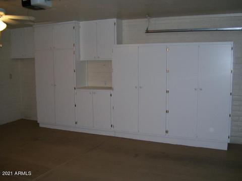 4856 E Crescent Ave, Mesa, AZ 85206 photo 17