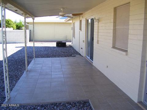 4856 E Crescent Ave, Mesa, AZ 85206 photo 16