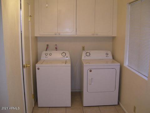 4856 E Crescent Ave, Mesa, AZ 85206 photo 8