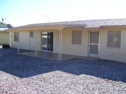 4856 E Crescent Ave, Mesa, AZ 85206 photo 14