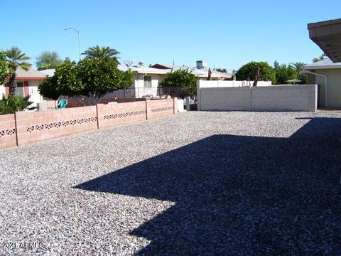 4856 E Crescent Ave, Mesa, AZ 85206 photo 15