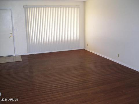 4856 E Crescent Ave, Mesa, AZ 85206 photo 5