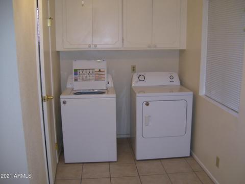 4856 E Crescent Ave, Mesa, AZ 85206 photo 7