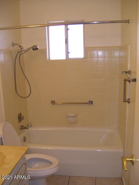 4856 E Crescent Ave, Mesa, AZ 85206 photo 12