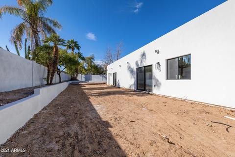 9619 N 33rd St, Phoenix, AZ 85028 photo 30