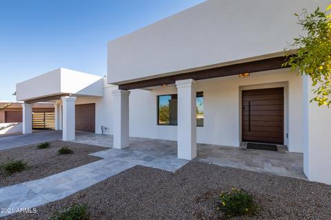 9619 N 33rd St, Phoenix, AZ 85028 photo 2
