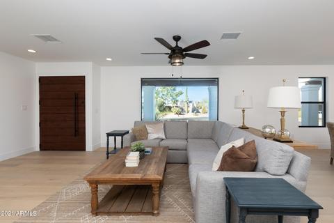 9619 N 33rd St, Phoenix, AZ 85028 photo 4