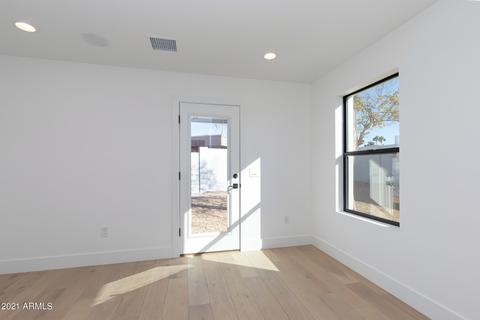 9619 N 33rd St, Phoenix, AZ 85028 photo 28