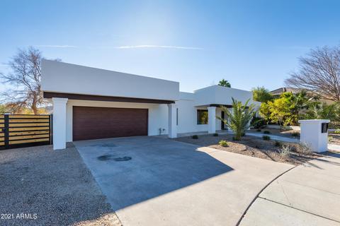 9619 N 33rd St, Phoenix, AZ 85028 photo 34