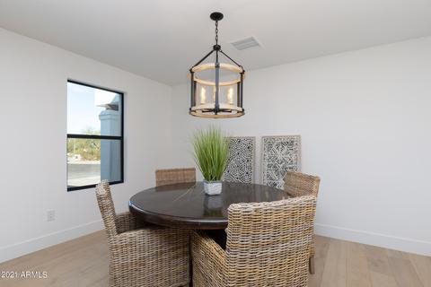 9619 N 33rd St, Phoenix, AZ 85028 photo 8