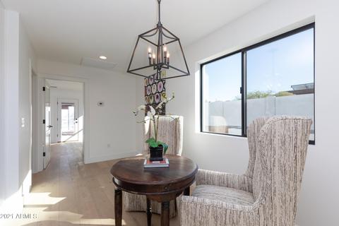 9619 N 33rd St, Phoenix, AZ 85028 photo 16
