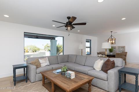9619 N 33rd St, Phoenix, AZ 85028 photo 6