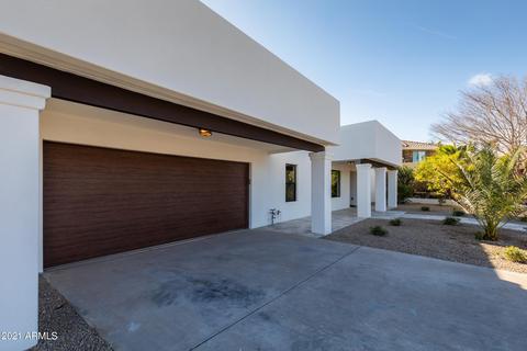 9619 N 33rd St, Phoenix, AZ 85028 photo 33
