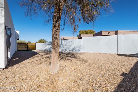9619 N 33rd St, Phoenix, AZ 85028 photo 31