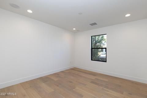 9619 N 33rd St, Phoenix, AZ 85028 photo 24