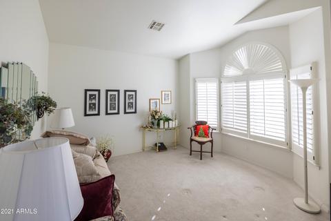 2830 E Fairfield St, Mesa, AZ 85213 photo 4