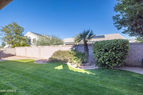 2830 E Fairfield St, Mesa, AZ 85213 photo 15