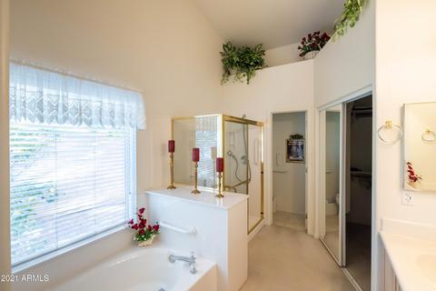 2830 E Fairfield St, Mesa, AZ 85213 photo 11