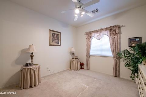 2830 E Fairfield St, Mesa, AZ 85213 photo 9
