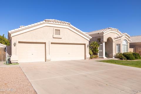 2830 E Fairfield St, Mesa, AZ 85213 photo 2