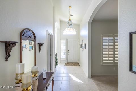 2830 E Fairfield St, Mesa, AZ 85213 photo 3