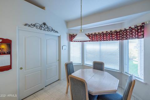 2830 E Fairfield St, Mesa, AZ 85213 photo 7