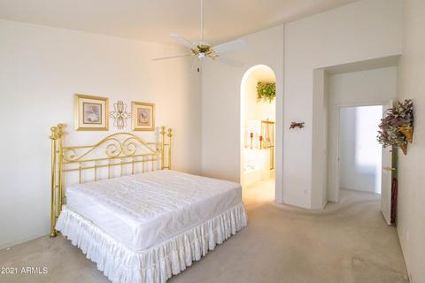 2830 E Fairfield St, Mesa, AZ 85213 photo 10