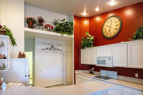 2830 E Fairfield St, Mesa, AZ 85213 photo 6
