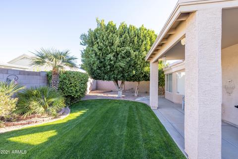 2830 E Fairfield St, Mesa, AZ 85213 photo 14
