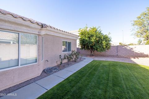 2830 E Fairfield St, Mesa, AZ 85213 photo 13