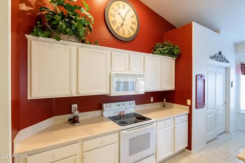 2830 E Fairfield St, Mesa, AZ 85213 photo 5