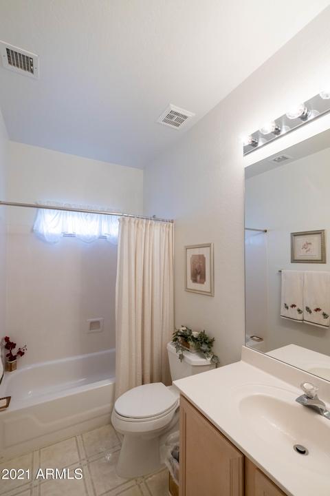 2830 E Fairfield St, Mesa, AZ 85213 photo 8