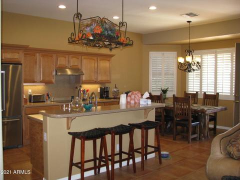3765 E County Down Dr, Chandler, AZ 85249 photo 6